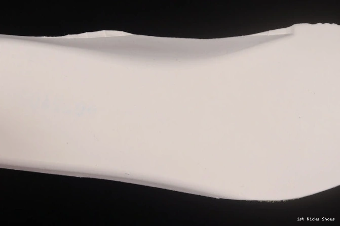 1st Kicks Shoes jordan 5 air 1509 low doernbecher AllSeason dr6287- 1107